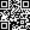 https://khabaronline.ir/xfK9v