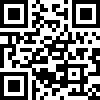 https://khabaronline.ir/x3Mty