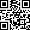 https://khabaronline.ir/xnc3Q