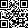 https://khabaronline.ir/xjZP7