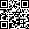 https://khabaronline.ir/xmJFz