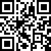 https://khabaronline.ir/x7LDR