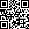 https://khabaronline.ir/xp2zf