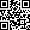 https://khabaronline.ir/xn27T