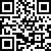 https://khabaronline.ir/xjB9b