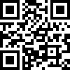 https://khabaronline.ir/x6bKg