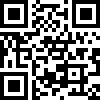 https://khabaronline.ir/xkxLs