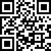 https://khabaronline.ir/xjsfp