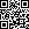 https://khabaronline.ir/xgjp7