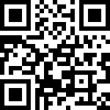 https://khabaronline.ir/x4dpc
