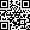https://khabaronline.ir/xhsTG
