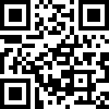 https://khabaronline.ir/x52Fj