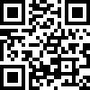 https://khabaronline.ir/xq62S