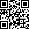 https://khabaronline.ir/x7ksJ