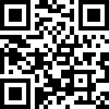 https://khabaronline.ir/xpw9K