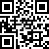 https://khabaronline.ir/xkfYy