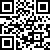 https://khabaronline.ir/xqnxc