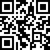 https://khabaronline.ir/xq9SH