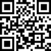 https://khabaronline.ir/xgzJN