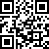 https://khabaronline.ir/x5RX8