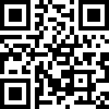https://khabaronline.ir/x8SFX
