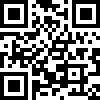 https://khabaronline.ir/xpkkj