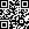 https://khabaronline.ir/xhWkM