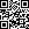 https://khabaronline.ir/x4y5f
