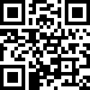https://khabaronline.ir/xKk3