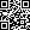 https://khabaronline.ir/x63qM