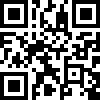 https://khabaronline.ir/xnKx7