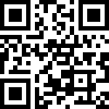 https://khabaronline.ir/xkPSz