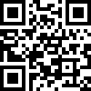 https://khabaronline.ir/xkk5z