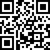 https://khabaronline.ir/xqpGR