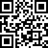 https://khabaronline.ir/x4Fxd