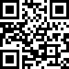 https://khabaronline.ir/xqpnZ