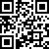 https://khabaronline.ir/x43mD