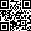https://khabaronline.ir/x4zMJ