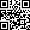 https://khabaronline.ir/x8fP
