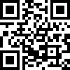 https://khabaronline.ir/xpGgy