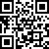 https://khabaronline.ir/xkntJ