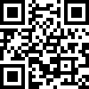 https://khabaronline.ir/xpw4q