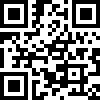 https://khabaronline.ir/x4TST