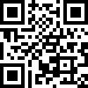 https://khabaronline.ir/xfydB