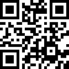 https://khabaronline.ir/xjqwm