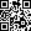 https://khabaronline.ir/x5w5g