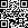 https://khabaronline.ir/xnQd3