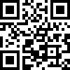 https://khabaronline.ir/xq8vJ