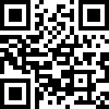 https://khabaronline.ir/x6rT8