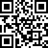 https://khabaronline.ir/xkBzb